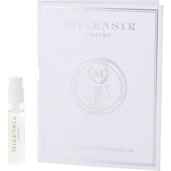 Mizensir Perfect Oud