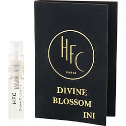 Haute Fragrance Company Divine Blossom