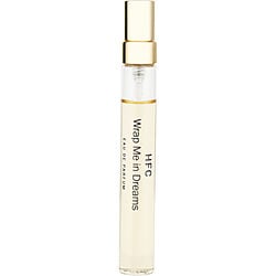 Haute Fragrance Company Wrap Me In Dreams