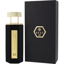 Reef 21