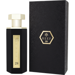 Reef 29