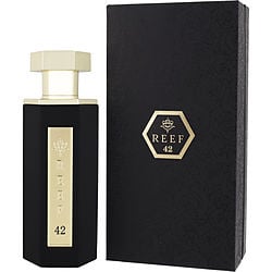 Reef 42