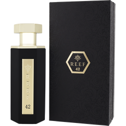 Reef 42