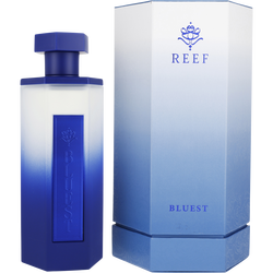 Reef Bluest