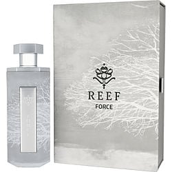 Reef Force