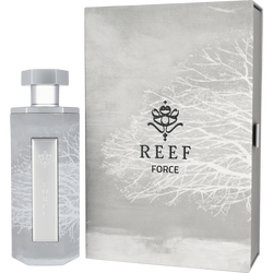 Reef Force