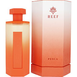 Reef Pesca