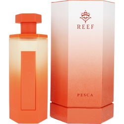 Reef Pesca