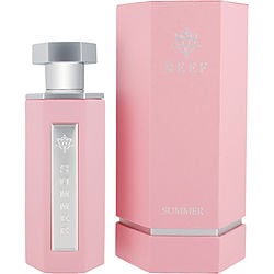 Reef Pink