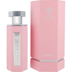 Reef Pink