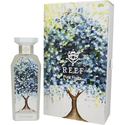 Reef Pure Fruity