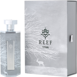 Reef Titan