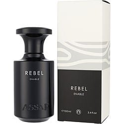 Assaf Rebel Enable