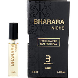 Bharara Niche Femme
