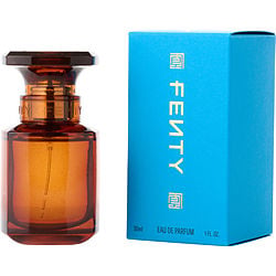 Fenty