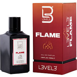 L3vel3 Flame