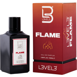 L3vel3 Flame