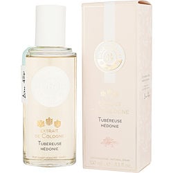 Roger & Gallet Tubereuse Hedonie