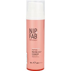 Nip+Fab