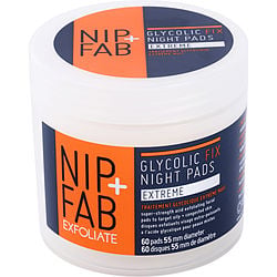 Nip+Fab