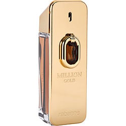 Paco Rabanne Million Gold Elixir
