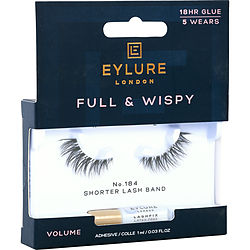 Eylure