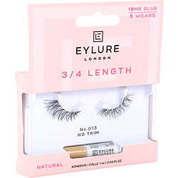 Eylure