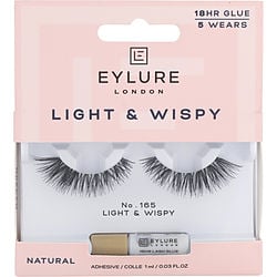Eylure