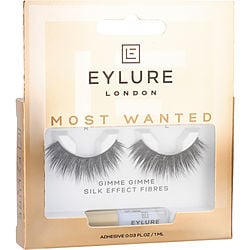 Eylure