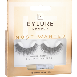 Eylure