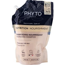 Phyto