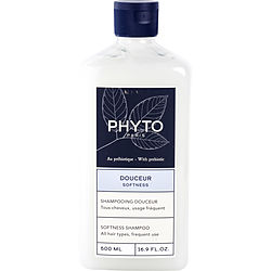Phyto