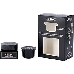 Lierac