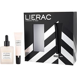 Lierac