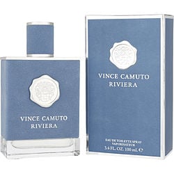 Vince Camuto Riviera