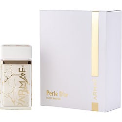 Armaf Perle d'Or