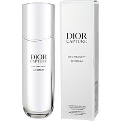 Christian Dior