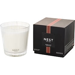 Nest Something Tropical
