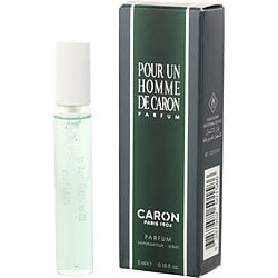 Caron Pour Homme