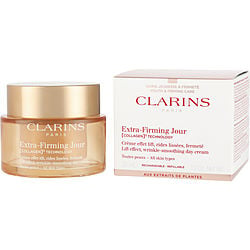 Clarins