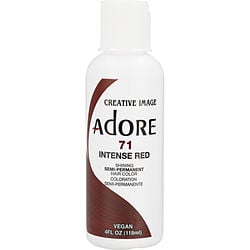 Adore Adore Semi Permanent Hair Color Vegan And Cruelty Free 071 ...