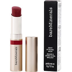 Bareminerals