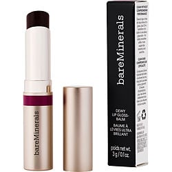 Bareminerals