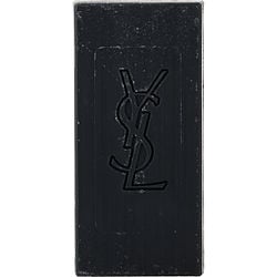 Myslf Yves Saint Laurent