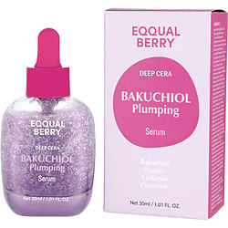 Eqqualberry