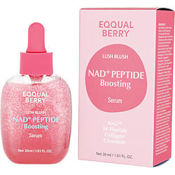 Eqqualberry