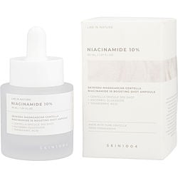 Skin1004