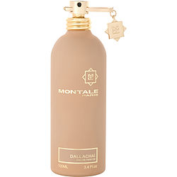 Montale Paris Dallachai