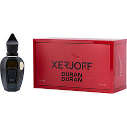Xerjoff Duran Duran Black Moonlight