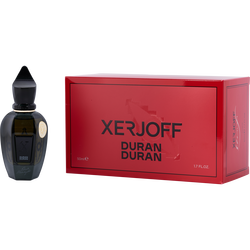 Xerjoff Duran Duran Black Moonlight